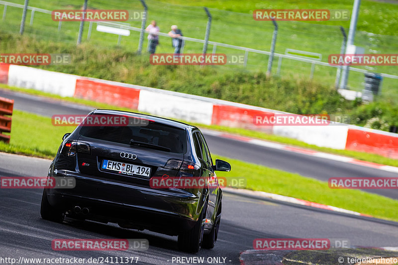 Bild #24111377 - Touristenfahrten Nürburgring Nordschleife (26.08.2023)