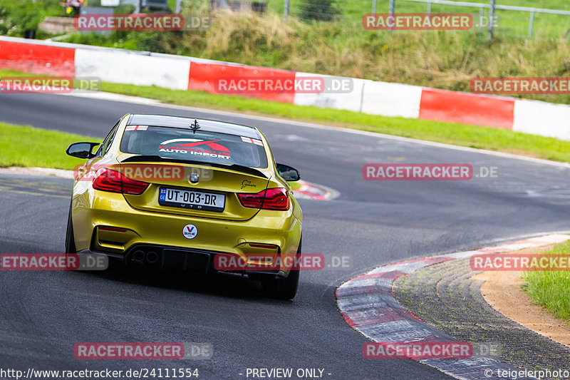 Bild #24111554 - Touristenfahrten Nürburgring Nordschleife (26.08.2023)