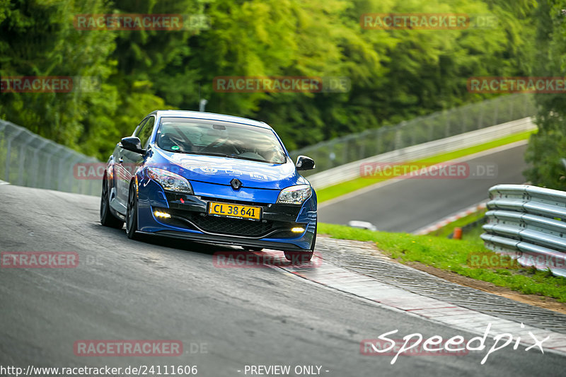 Bild #24111606 - Touristenfahrten Nürburgring Nordschleife (26.08.2023)