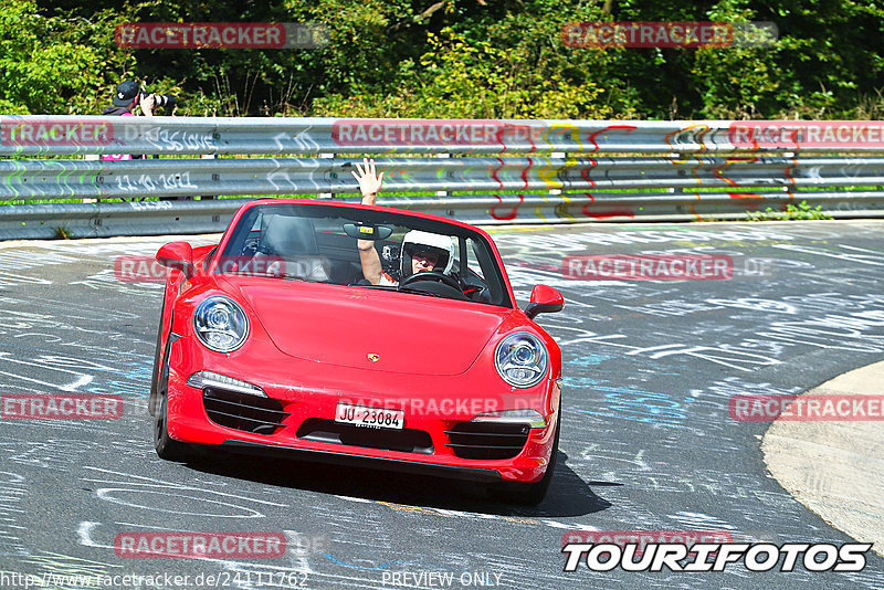 Bild #24111762 - Touristenfahrten Nürburgring Nordschleife (26.08.2023)