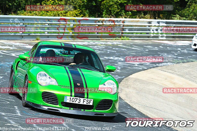 Bild #24111857 - Touristenfahrten Nürburgring Nordschleife (26.08.2023)