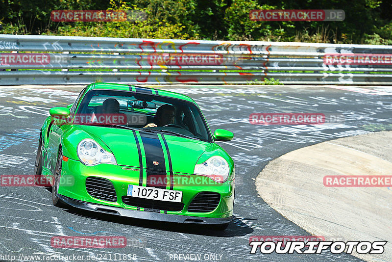 Bild #24111858 - Touristenfahrten Nürburgring Nordschleife (26.08.2023)