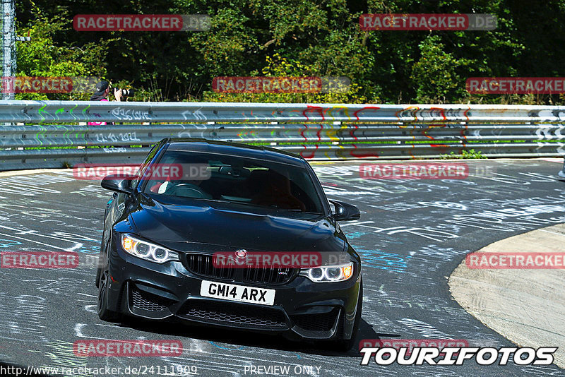 Bild #24111909 - Touristenfahrten Nürburgring Nordschleife (26.08.2023)