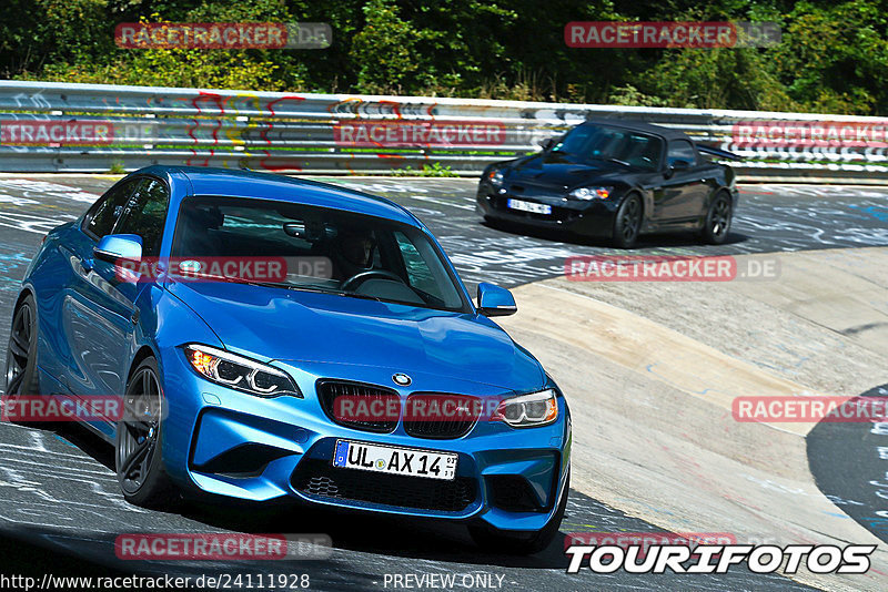 Bild #24111928 - Touristenfahrten Nürburgring Nordschleife (26.08.2023)