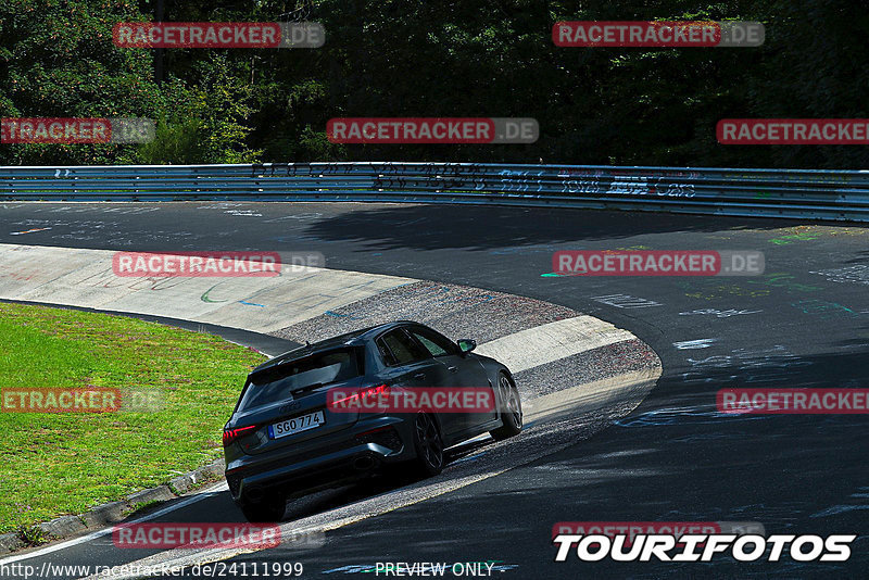 Bild #24111999 - Touristenfahrten Nürburgring Nordschleife (26.08.2023)