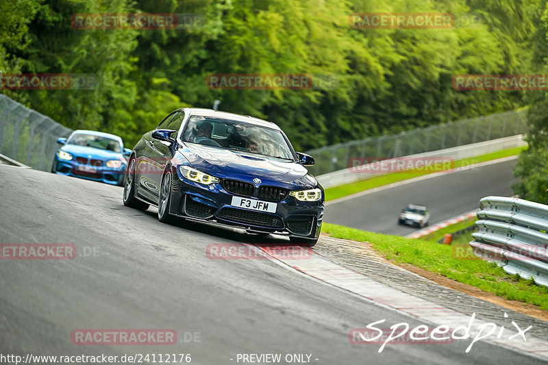 Bild #24112176 - Touristenfahrten Nürburgring Nordschleife (26.08.2023)