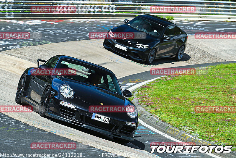 Bild #24112219 - Touristenfahrten Nürburgring Nordschleife (26.08.2023)