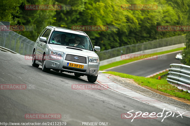 Bild #24112579 - Touristenfahrten Nürburgring Nordschleife (26.08.2023)