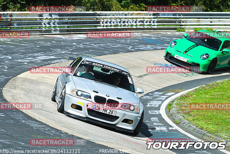 Bild #24112721 - Touristenfahrten Nürburgring Nordschleife (26.08.2023)