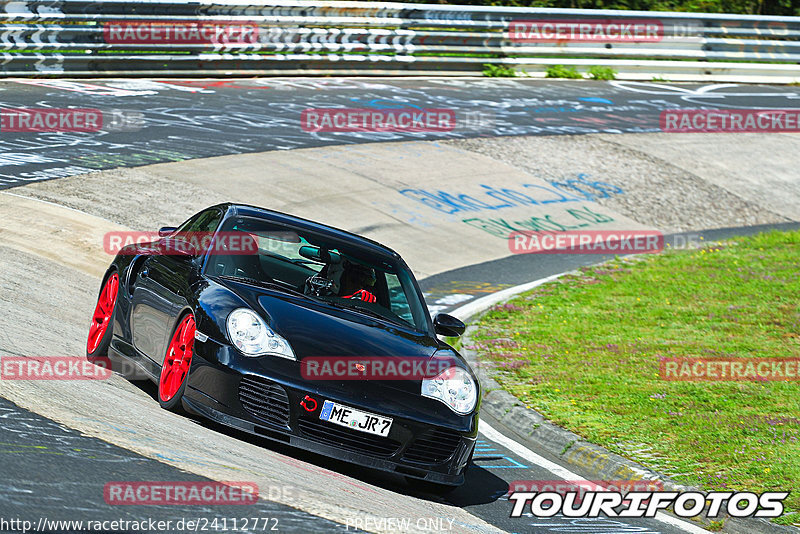 Bild #24112772 - Touristenfahrten Nürburgring Nordschleife (26.08.2023)