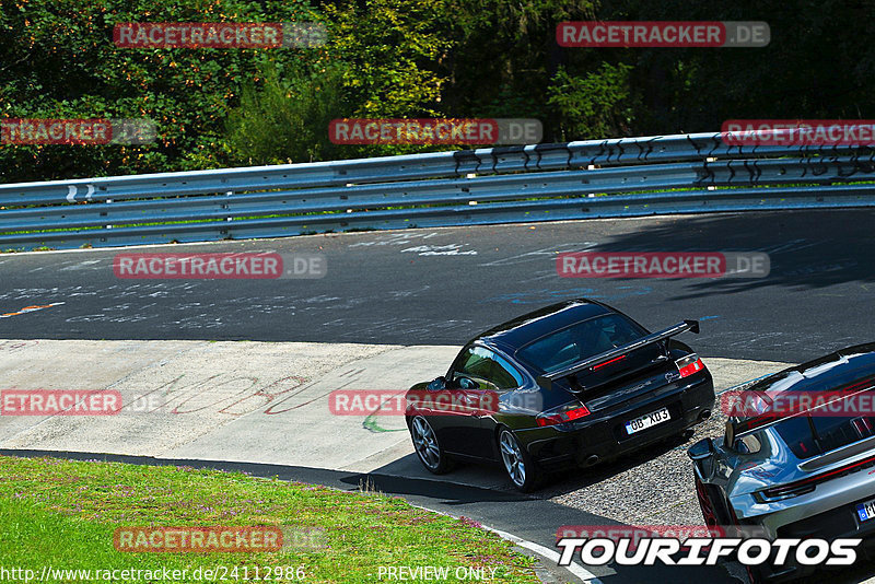 Bild #24112986 - Touristenfahrten Nürburgring Nordschleife (26.08.2023)