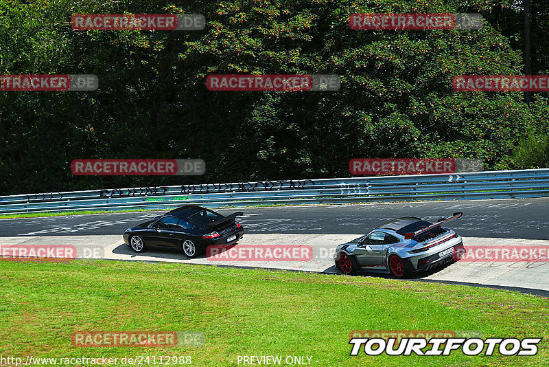 Bild #24112988 - Touristenfahrten Nürburgring Nordschleife (26.08.2023)