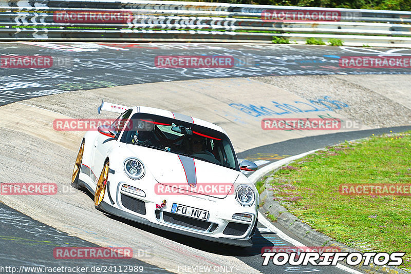 Bild #24112989 - Touristenfahrten Nürburgring Nordschleife (26.08.2023)