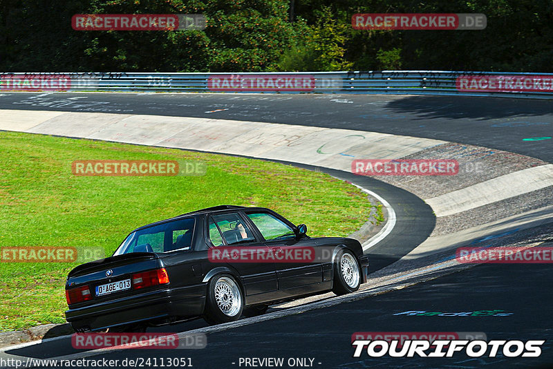 Bild #24113051 - Touristenfahrten Nürburgring Nordschleife (26.08.2023)