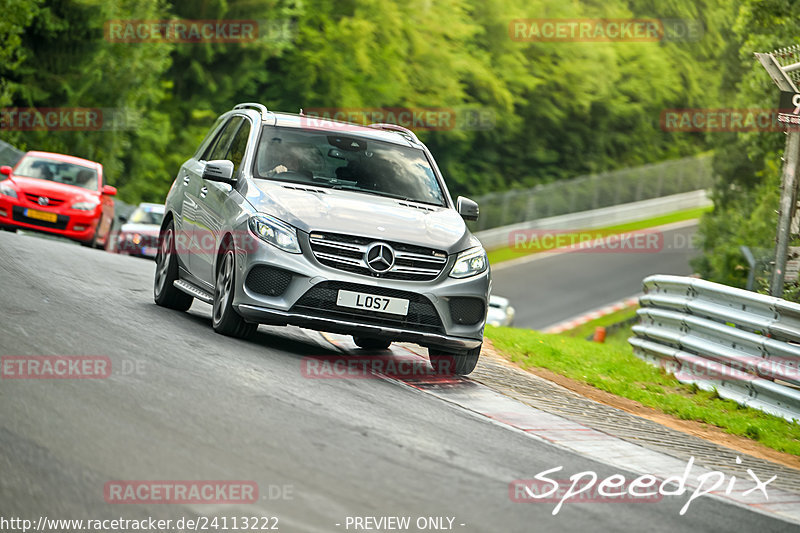 Bild #24113222 - Touristenfahrten Nürburgring Nordschleife (26.08.2023)