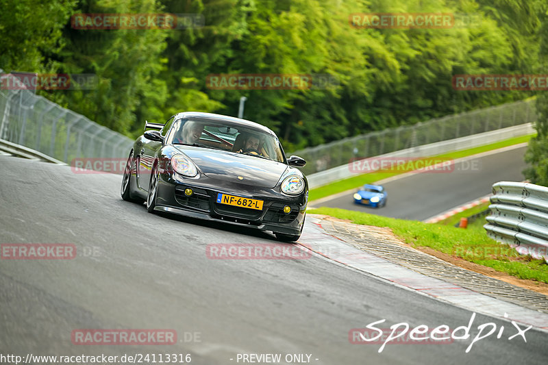 Bild #24113316 - Touristenfahrten Nürburgring Nordschleife (26.08.2023)