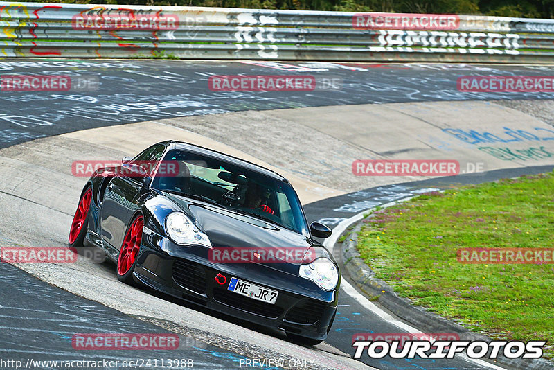 Bild #24113988 - Touristenfahrten Nürburgring Nordschleife (26.08.2023)