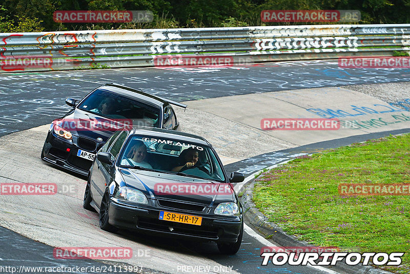 Bild #24113997 - Touristenfahrten Nürburgring Nordschleife (26.08.2023)