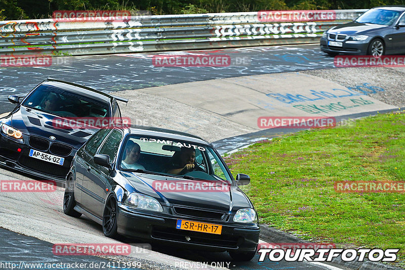 Bild #24113999 - Touristenfahrten Nürburgring Nordschleife (26.08.2023)