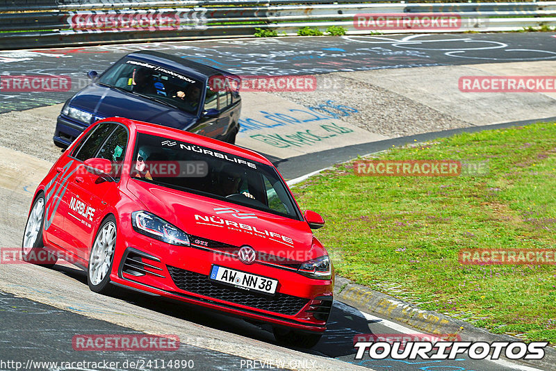 Bild #24114890 - Touristenfahrten Nürburgring Nordschleife (26.08.2023)