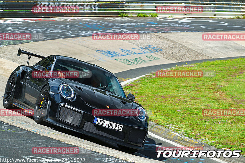 Bild #24115077 - Touristenfahrten Nürburgring Nordschleife (26.08.2023)