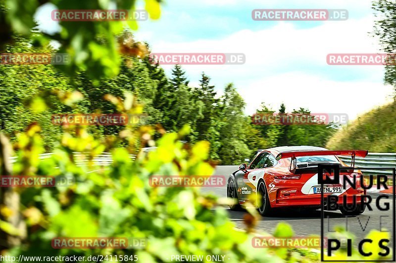 Bild #24115845 - Touristenfahrten Nürburgring Nordschleife (26.08.2023)