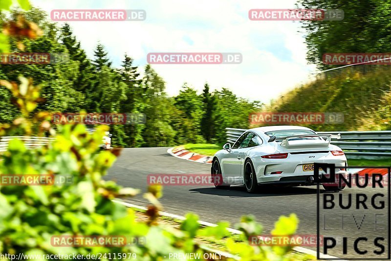 Bild #24115979 - Touristenfahrten Nürburgring Nordschleife (26.08.2023)