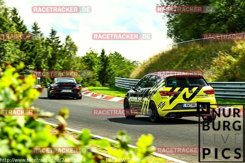 Bild #24115984 - Touristenfahrten Nürburgring Nordschleife (26.08.2023)