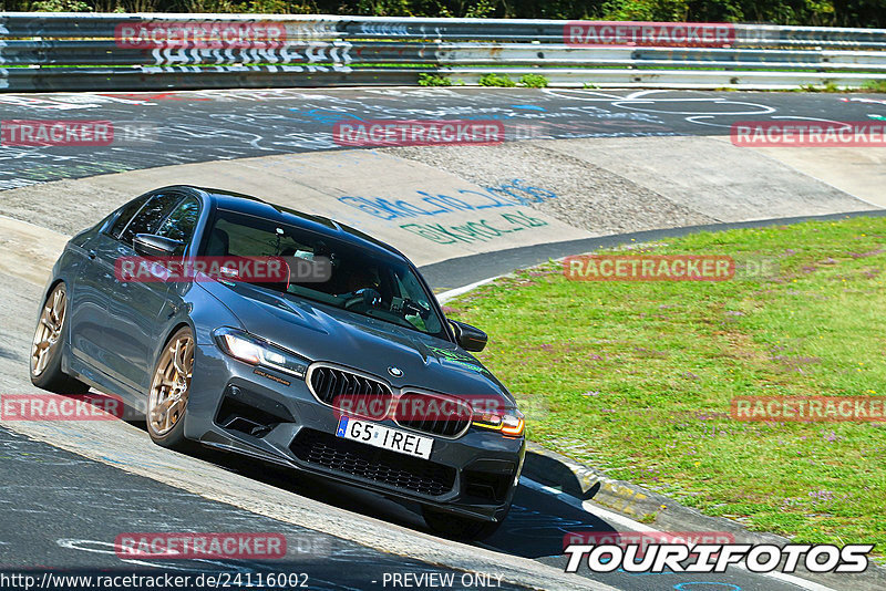 Bild #24116002 - Touristenfahrten Nürburgring Nordschleife (26.08.2023)