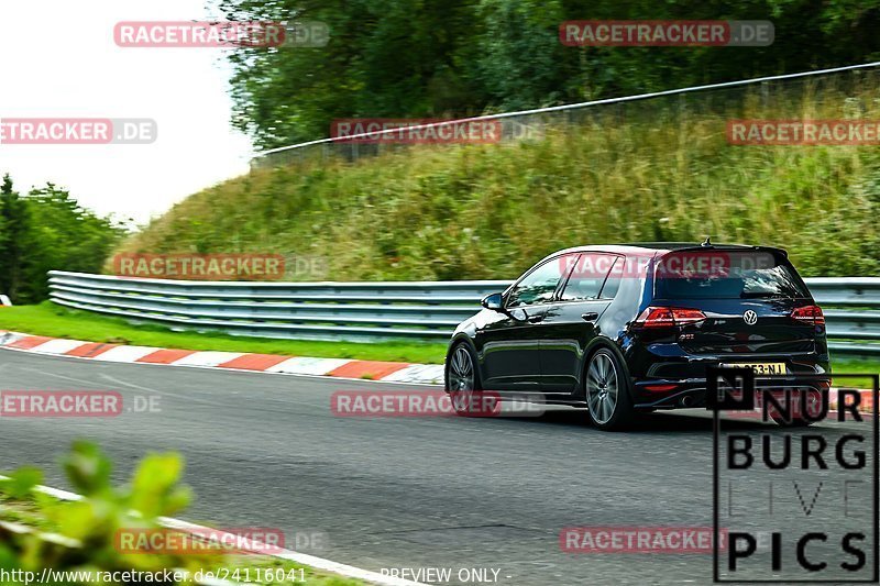 Bild #24116041 - Touristenfahrten Nürburgring Nordschleife (26.08.2023)