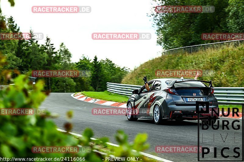 Bild #24116066 - Touristenfahrten Nürburgring Nordschleife (26.08.2023)