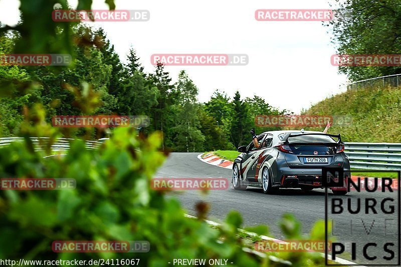 Bild #24116067 - Touristenfahrten Nürburgring Nordschleife (26.08.2023)