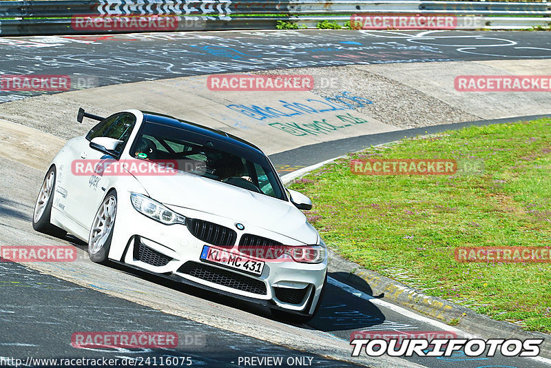 Bild #24116075 - Touristenfahrten Nürburgring Nordschleife (26.08.2023)