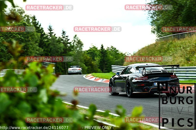 Bild #24116077 - Touristenfahrten Nürburgring Nordschleife (26.08.2023)