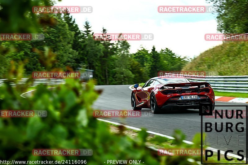 Bild #24116096 - Touristenfahrten Nürburgring Nordschleife (26.08.2023)