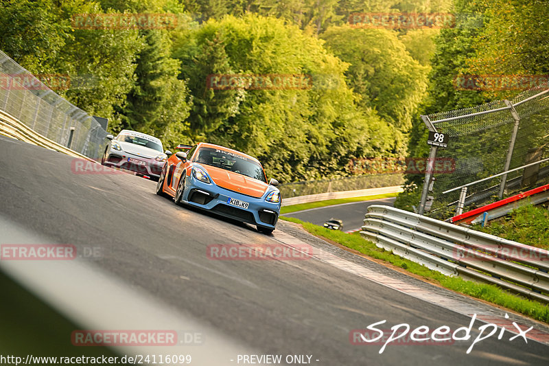 Bild #24116099 - Touristenfahrten Nürburgring Nordschleife (26.08.2023)