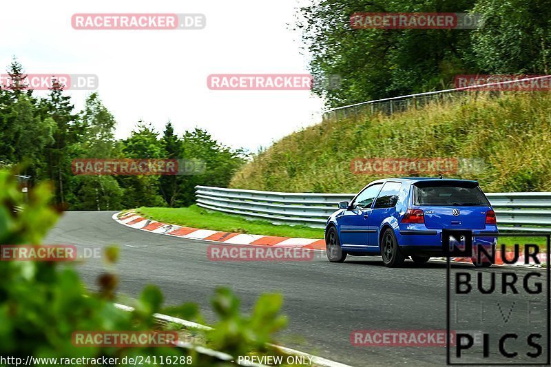 Bild #24116288 - Touristenfahrten Nürburgring Nordschleife (26.08.2023)