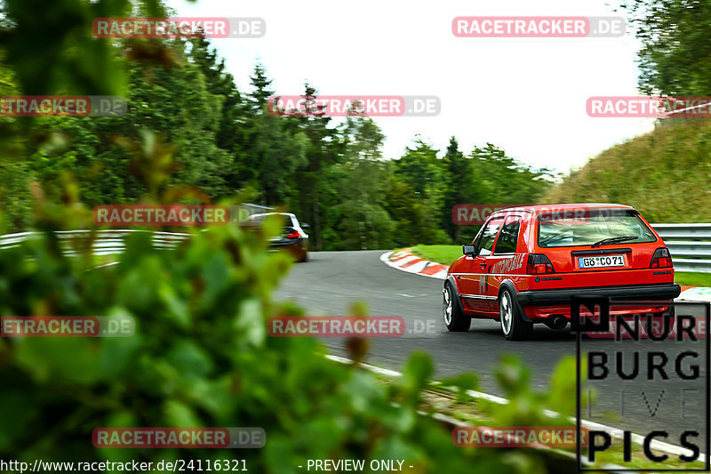 Bild #24116321 - Touristenfahrten Nürburgring Nordschleife (26.08.2023)