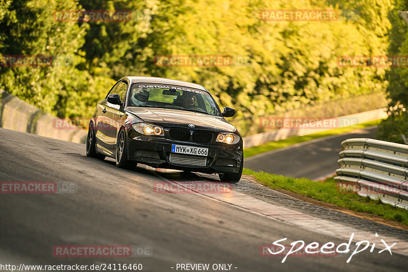 Bild #24116460 - Touristenfahrten Nürburgring Nordschleife (26.08.2023)