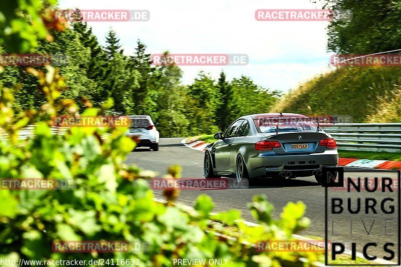 Bild #24116632 - Touristenfahrten Nürburgring Nordschleife (26.08.2023)