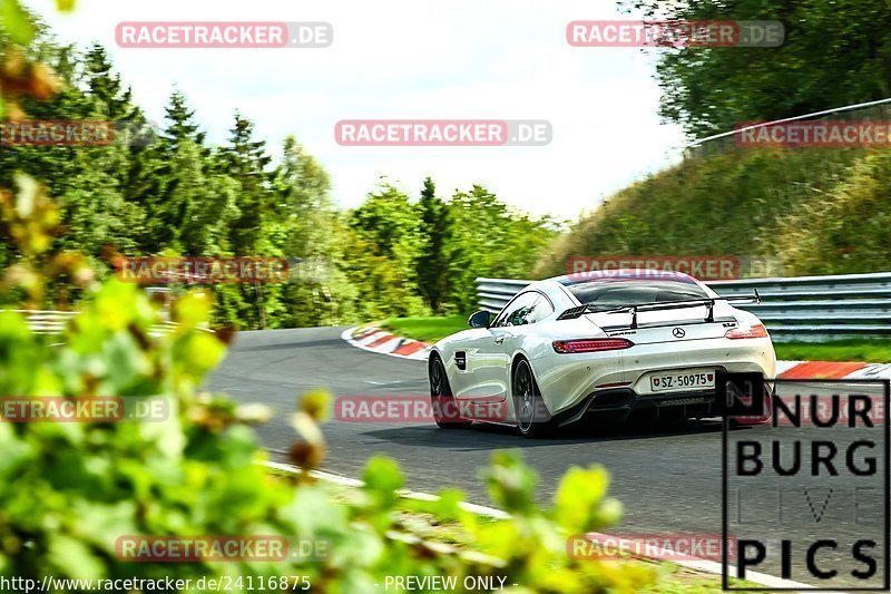 Bild #24116875 - Touristenfahrten Nürburgring Nordschleife (26.08.2023)