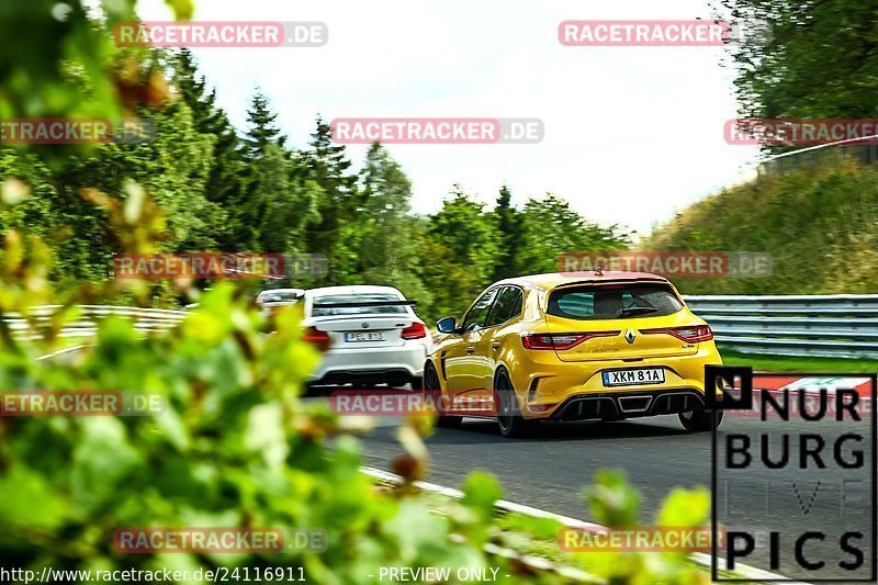 Bild #24116911 - Touristenfahrten Nürburgring Nordschleife (26.08.2023)