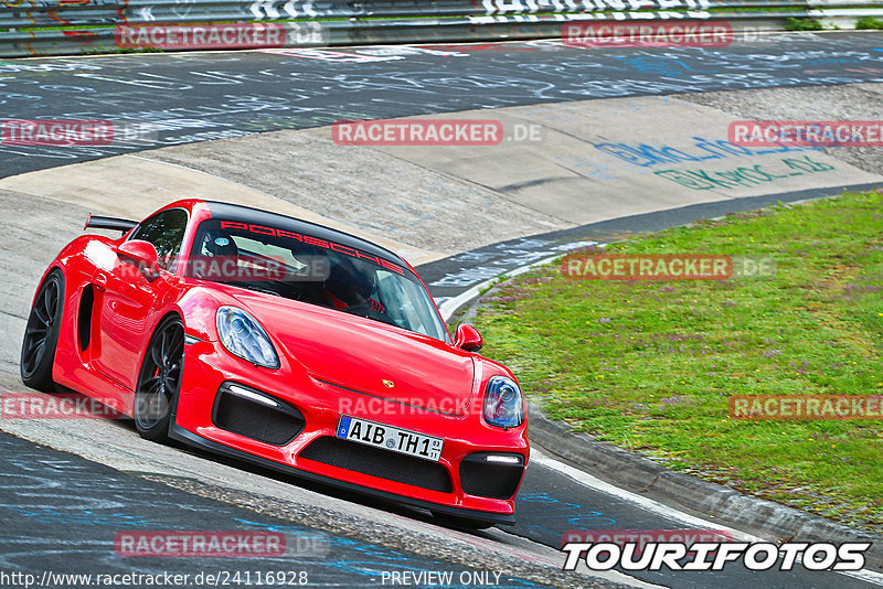 Bild #24116928 - Touristenfahrten Nürburgring Nordschleife (26.08.2023)