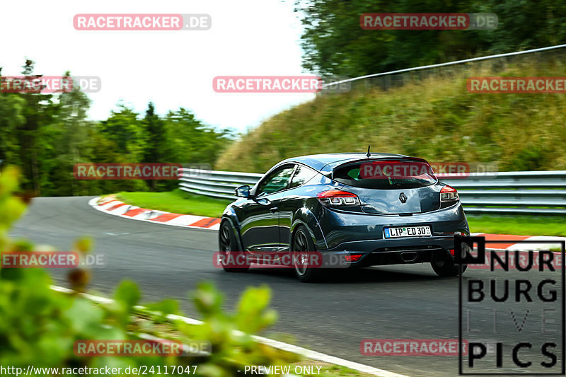 Bild #24117047 - Touristenfahrten Nürburgring Nordschleife (26.08.2023)