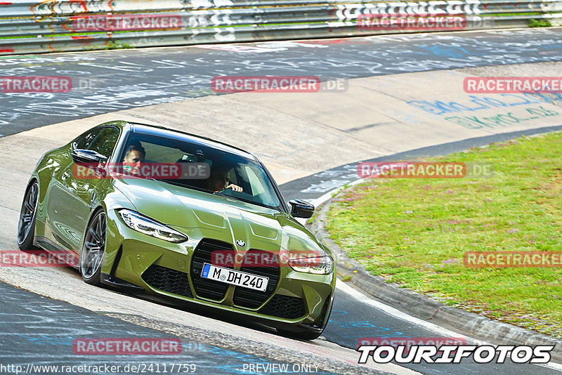 Bild #24117759 - Touristenfahrten Nürburgring Nordschleife (26.08.2023)