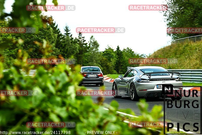 Bild #24117798 - Touristenfahrten Nürburgring Nordschleife (26.08.2023)