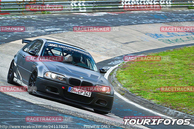 Bild #24117929 - Touristenfahrten Nürburgring Nordschleife (26.08.2023)