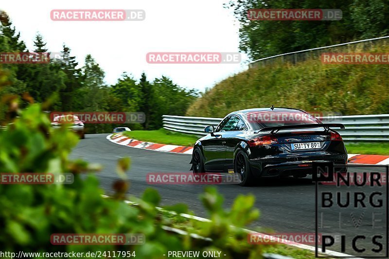 Bild #24117954 - Touristenfahrten Nürburgring Nordschleife (26.08.2023)