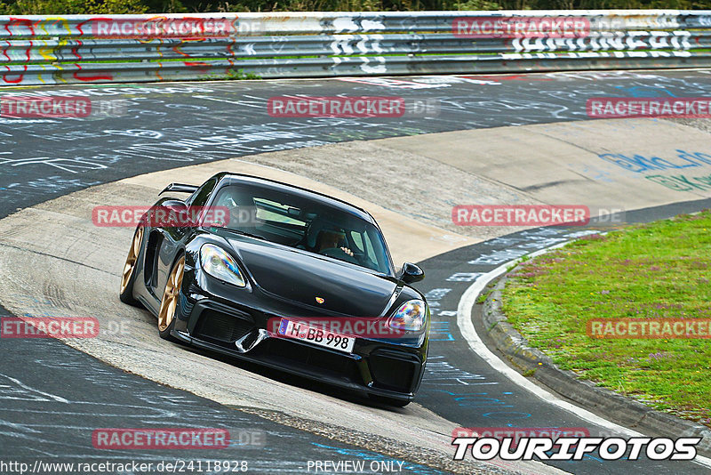 Bild #24118928 - Touristenfahrten Nürburgring Nordschleife (26.08.2023)