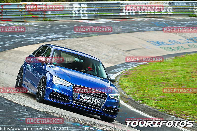 Bild #24118941 - Touristenfahrten Nürburgring Nordschleife (26.08.2023)